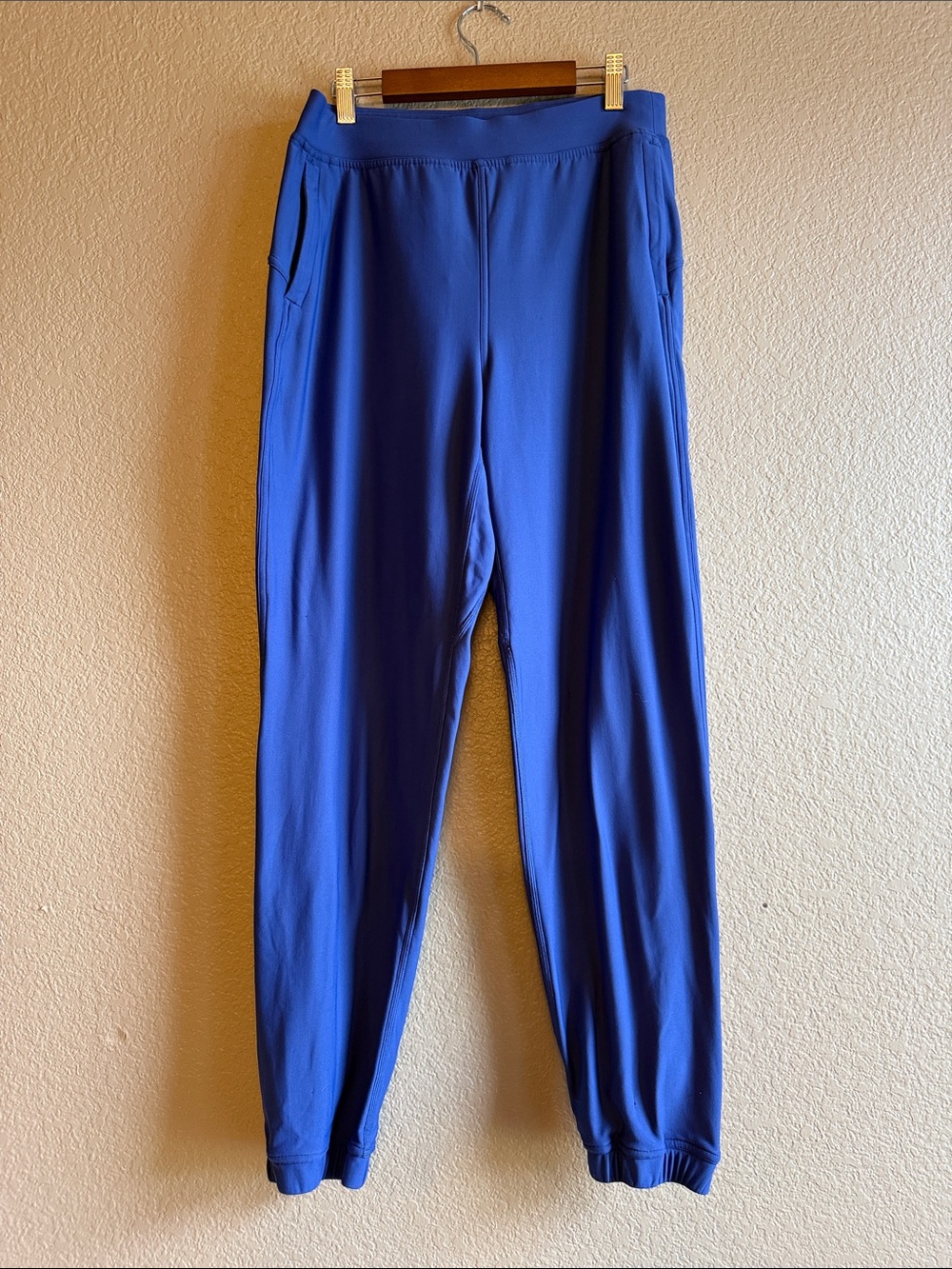Lululemon Adapted State High-Rise Jogger - Picture 4 of 6